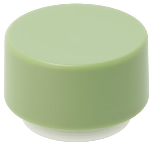 Zone Denmark Singles Deckel Thermobecher Lupine Dia 6 cm
