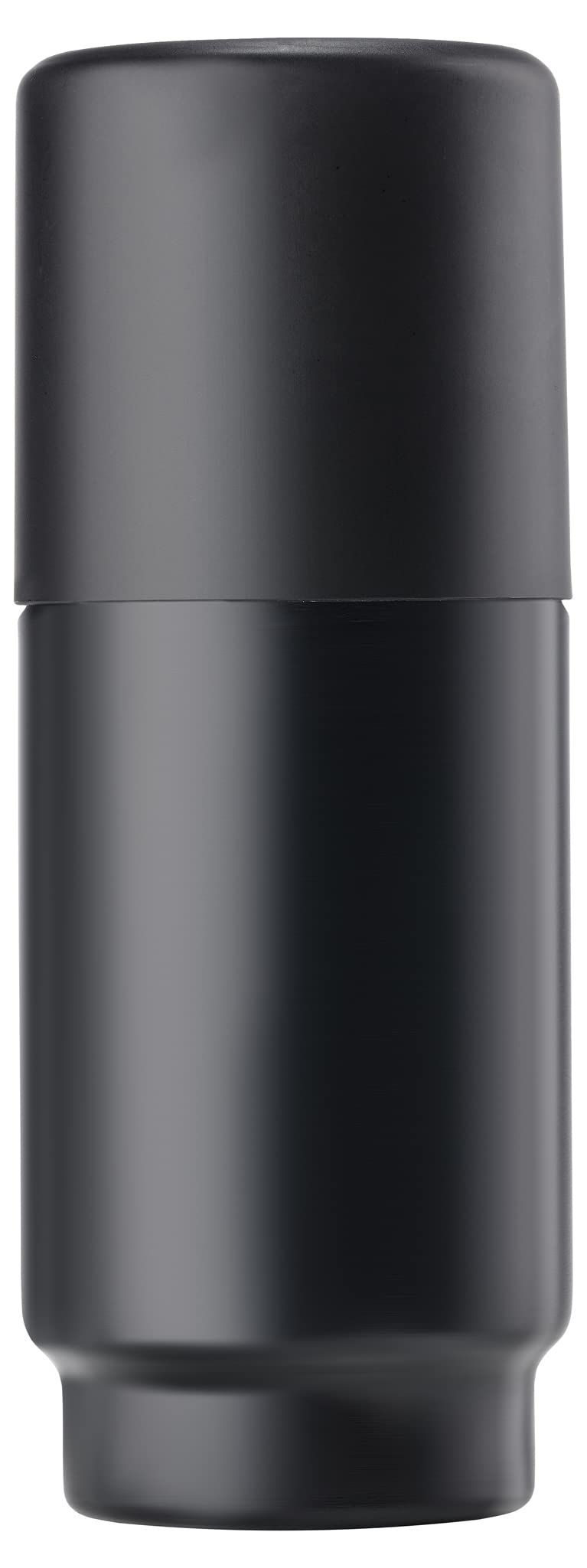 Zone Denmark Rocks Cocktailshaker Schwarz 21 cm