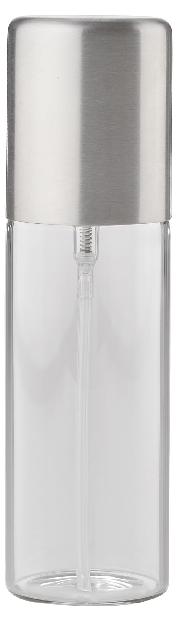 Zone Denmark Singles Ölspray Soft Taupe Glas