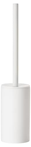 Zone Denmark Solo Toilettenbürste Porzellan Grau 44,8 cm