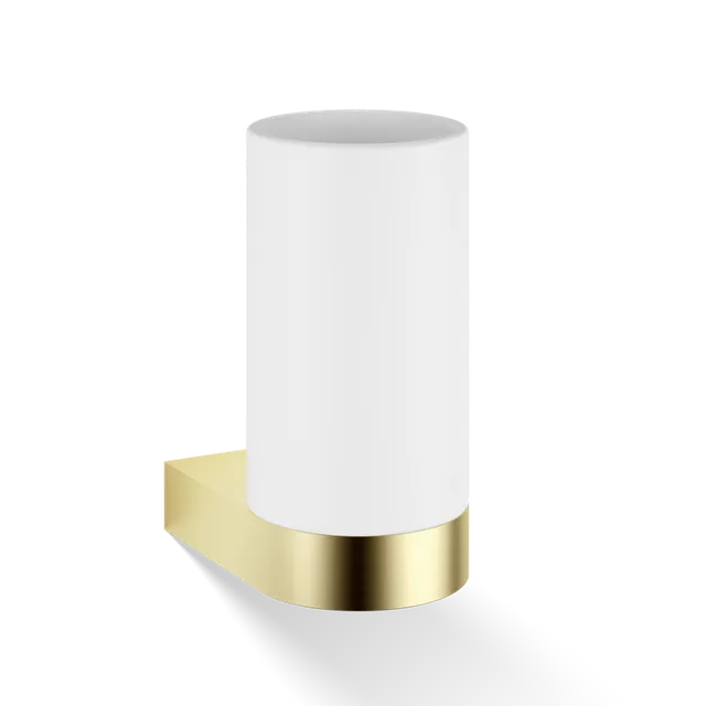 Decor Walther Century WMG Stone Wandmundglas Chrom