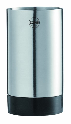 Zone Denmark Manhattan Zahnbürstenbecher Bad Becher