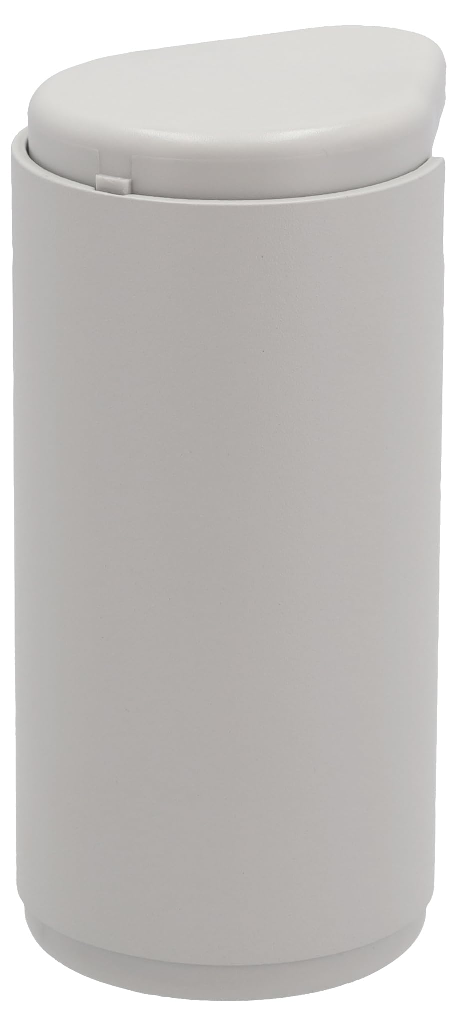 Zone Denmark Rim Seifenspender 200 ml Weiß Seifenspender