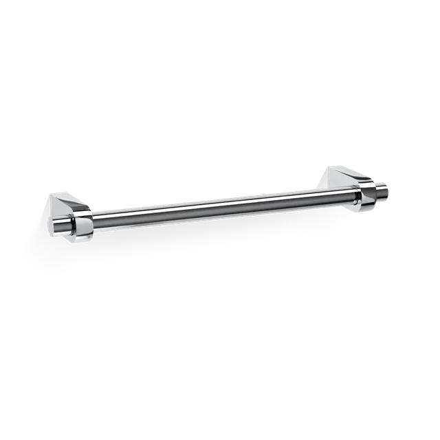 Decor Walther Century HTE Handtuchstange Chrom 60 cm Messing