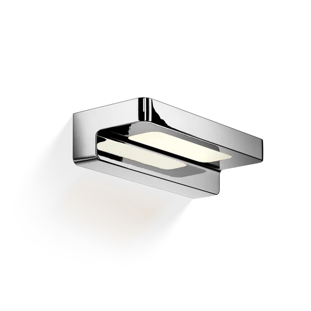 Decor Walther Bar Form LED Wandleuchte 2700K dimmbar