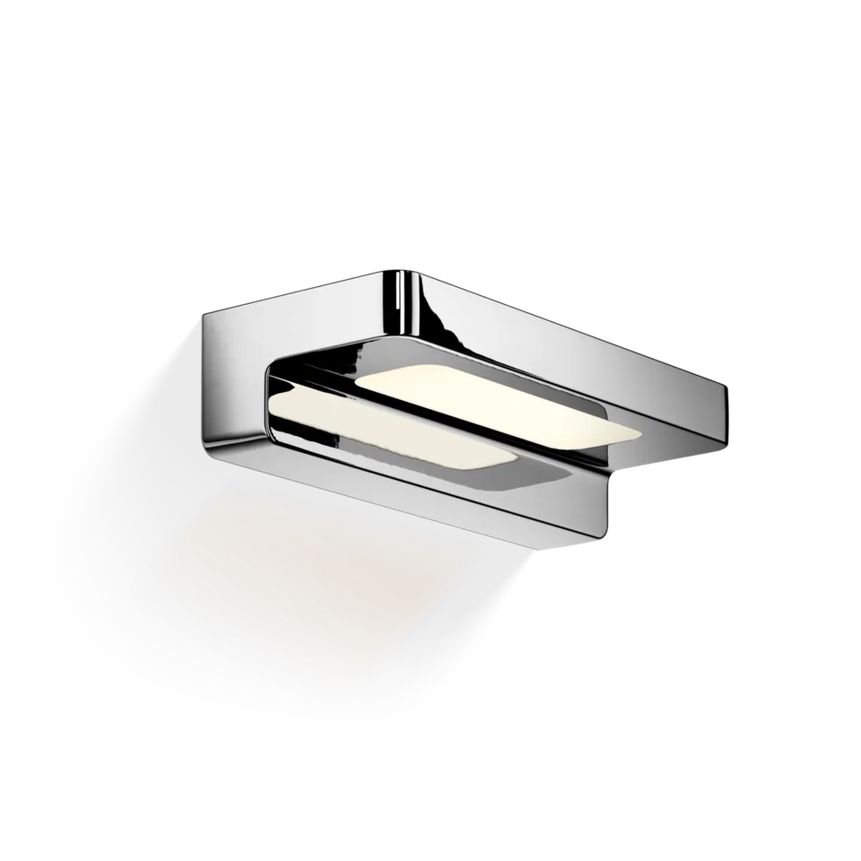 Decor Walther Bar Form LED Wandleuchte 2700K dimmbar