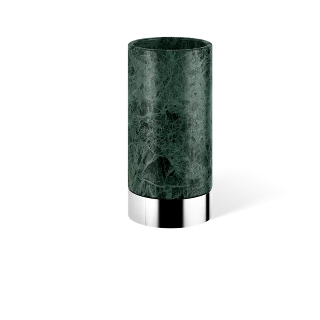 Decor Walther Century SMG Marble Schminkspiegel Marmor