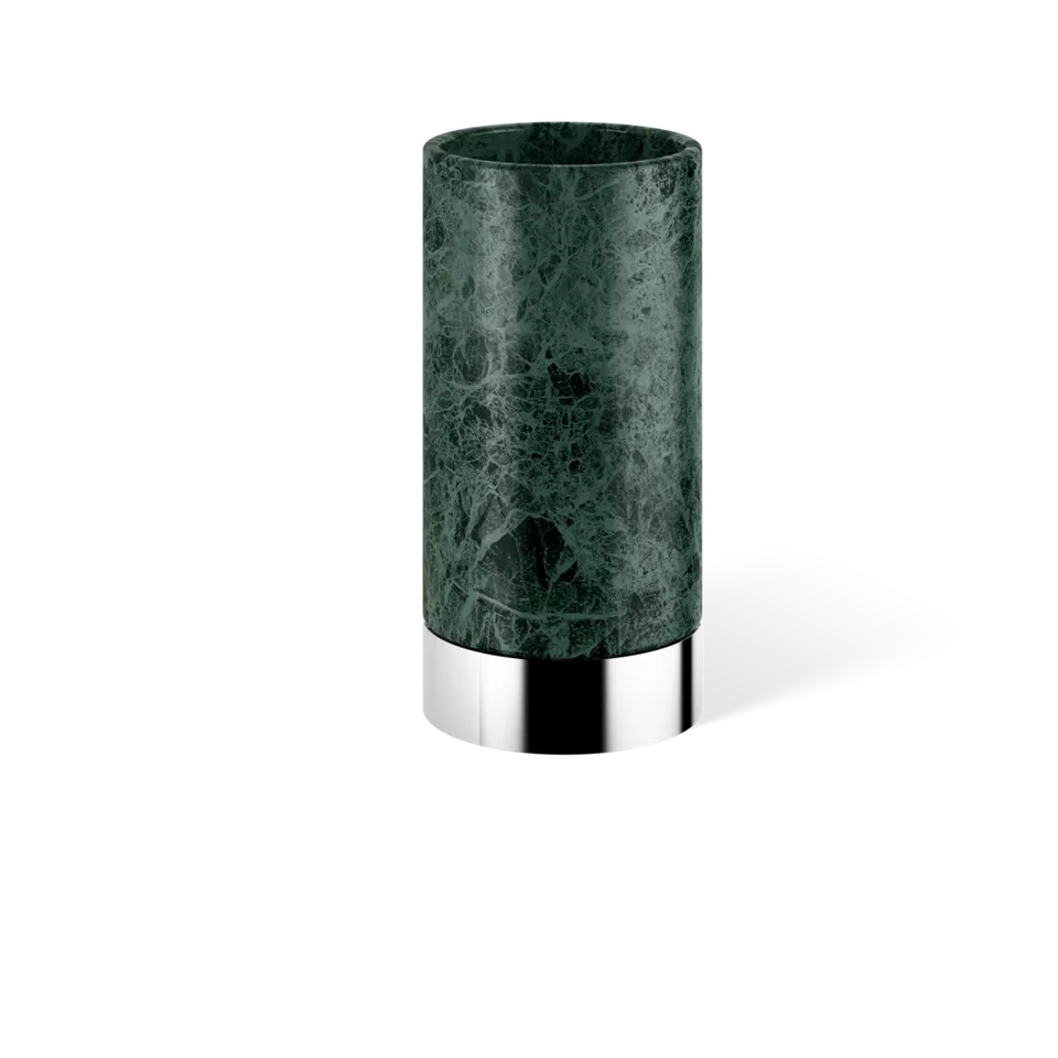 Decor Walther Century SMG Marble Schminkspiegel Marmor