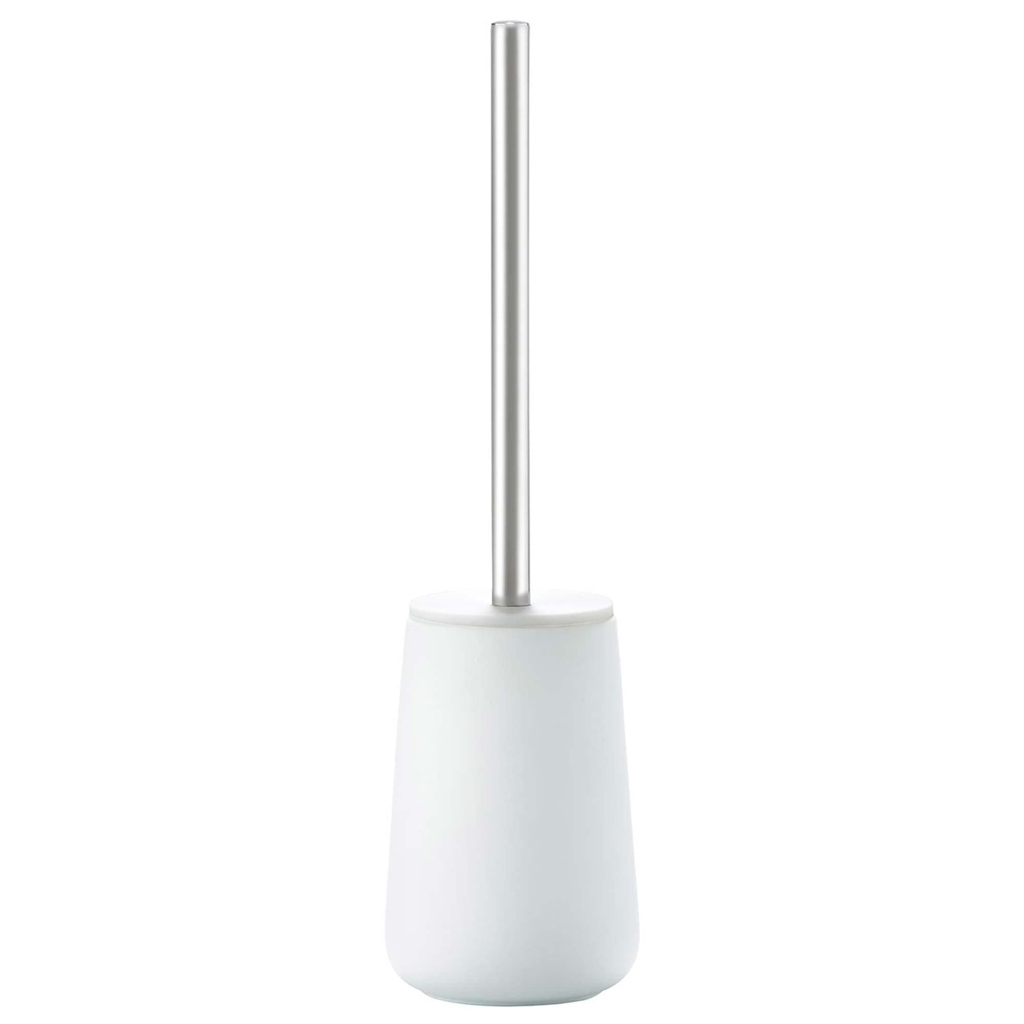 Zone Denmark Nova WC-Bürste Wheat 37 cm Porzellan
