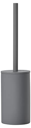 Zone Denmark Karma Toilettenbürste WC-Bürste grau