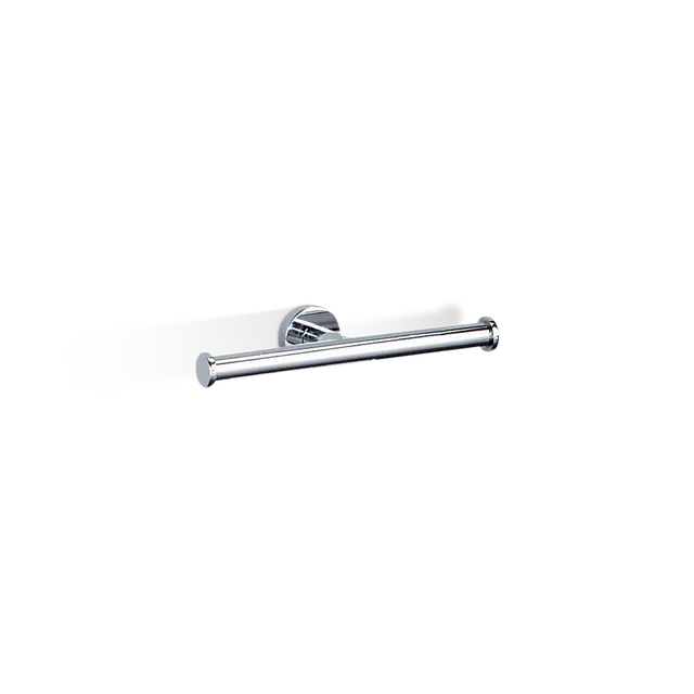 Decor Walther Classic DW 715 Toilettenpapierhalter Chrom