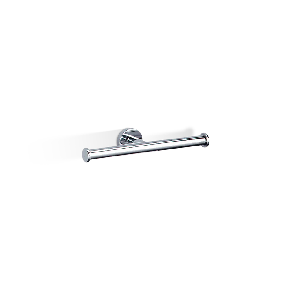 Decor Walther Classic DW 715 Toilettenpapierhalter Chrom