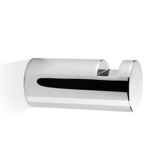 Decor Walther Classic TB HAK42 Haken Chrom Wandmontage