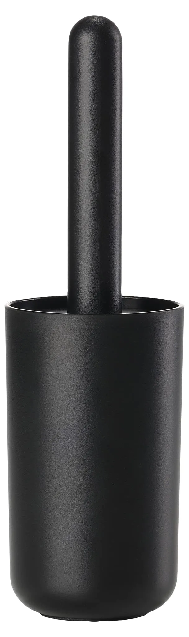 Zone Denmark Singles Fusselrolle Schwarz inkl. 1 Rolle 90 Blatt
