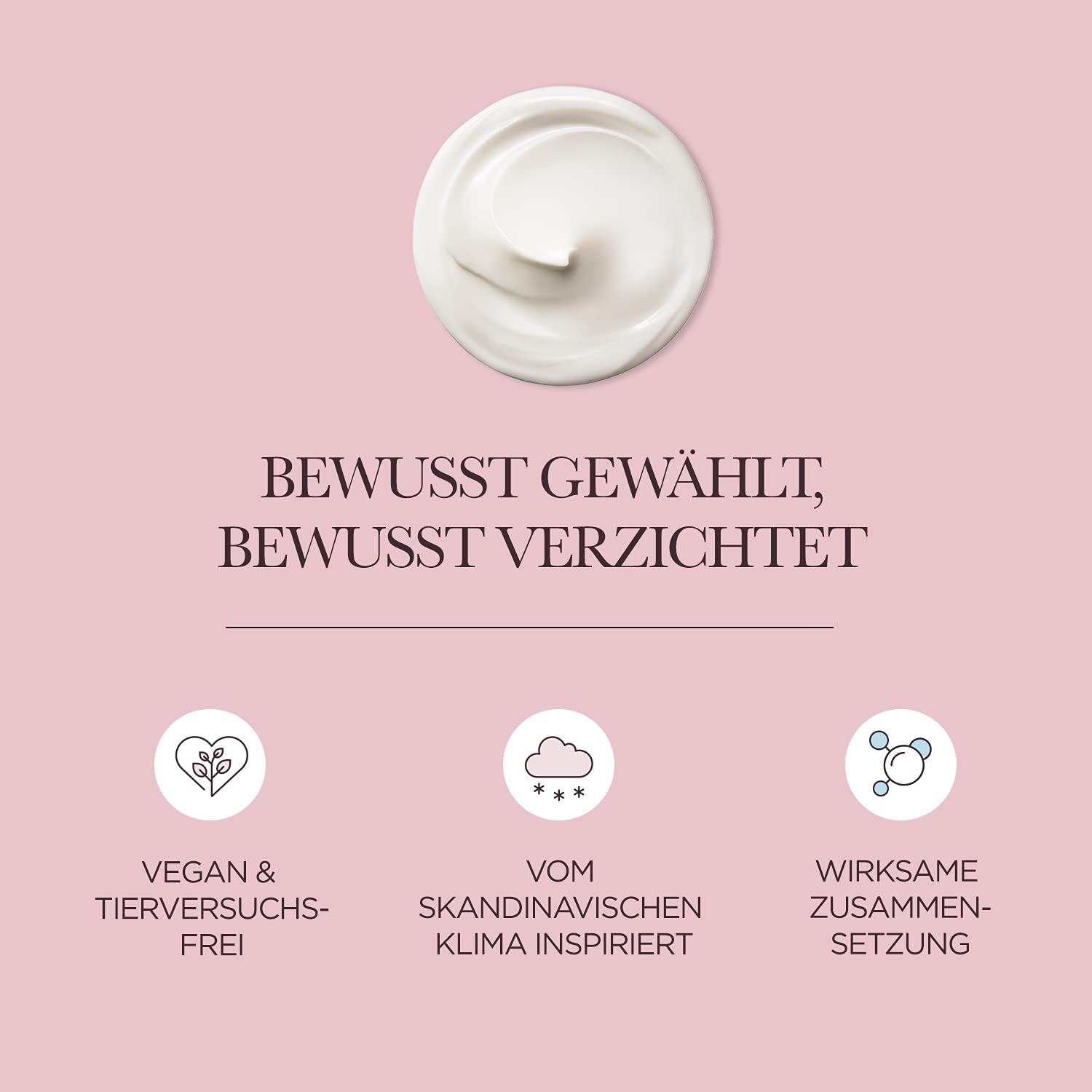 ACO Age Delay Night Cream Nachtcreme 50 ml normale Haut