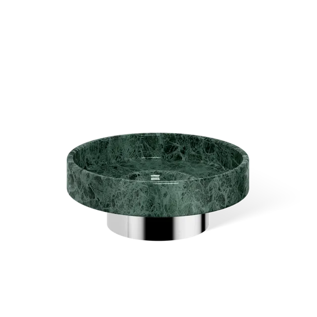 Decor Walther Century STS Marble Seifenschale Marmor
