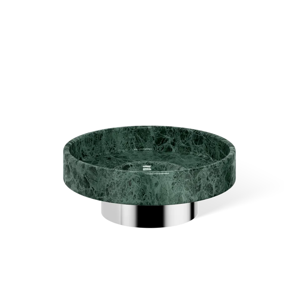 Decor Walther Century STS Marble Seifenschale Marmor