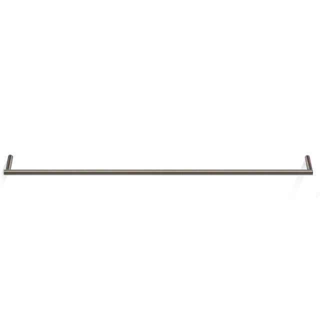 Decor Walther Mikado MK HTE Handtuchstange 60 cm Chrom