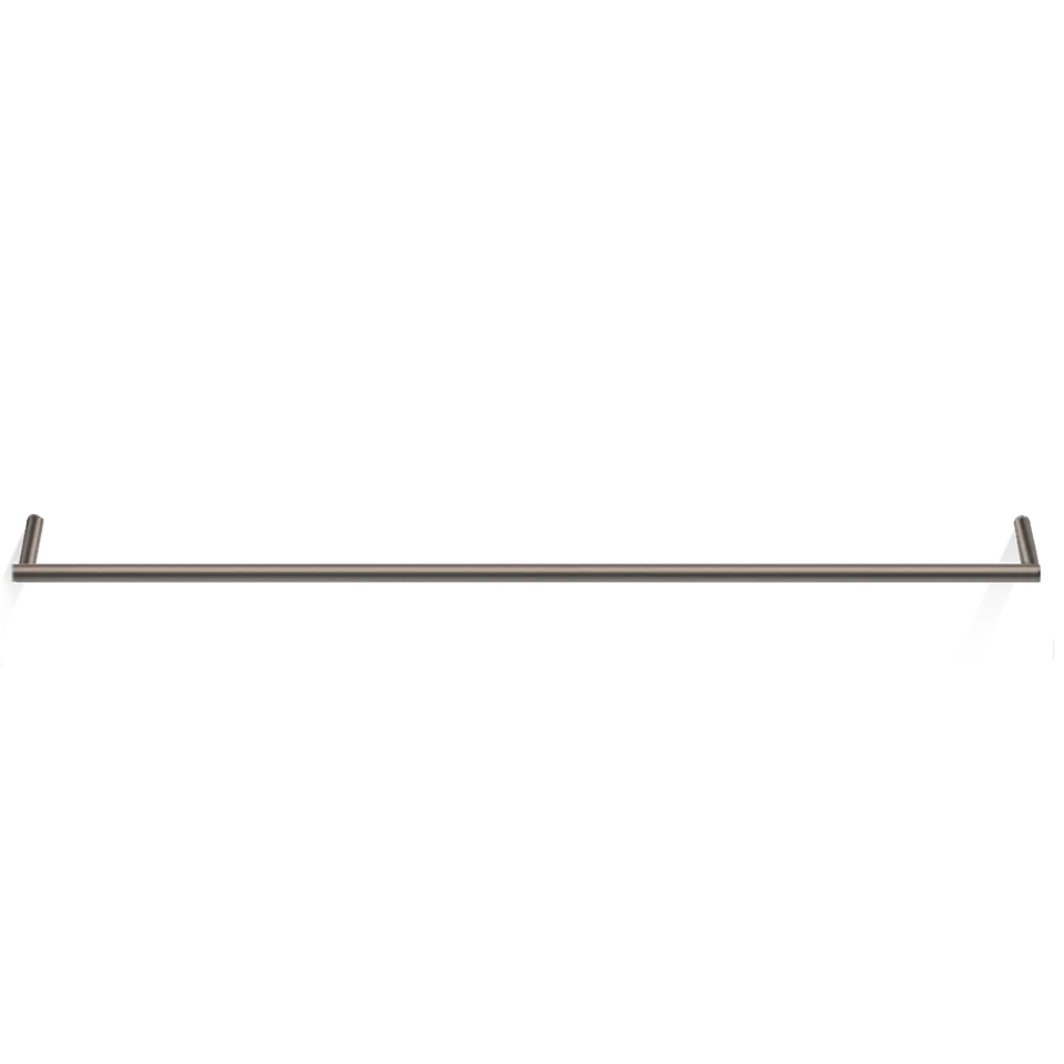 Decor Walther Mikado MK HTE Handtuchstange 60 cm Chrom
