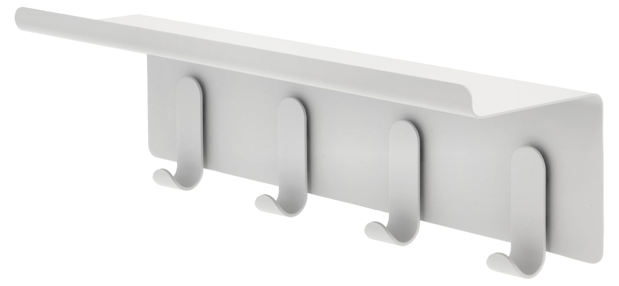 Zone Denmark A-Hallway Flurregal Soft Grey 40 cm