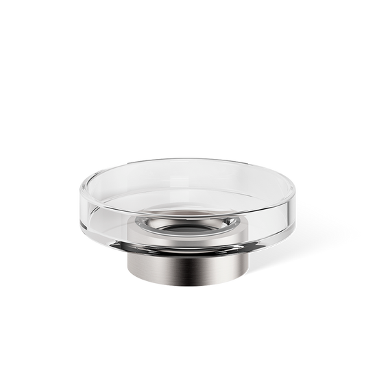 Decor Walther Century STS Crystal Seifenschale Kristall