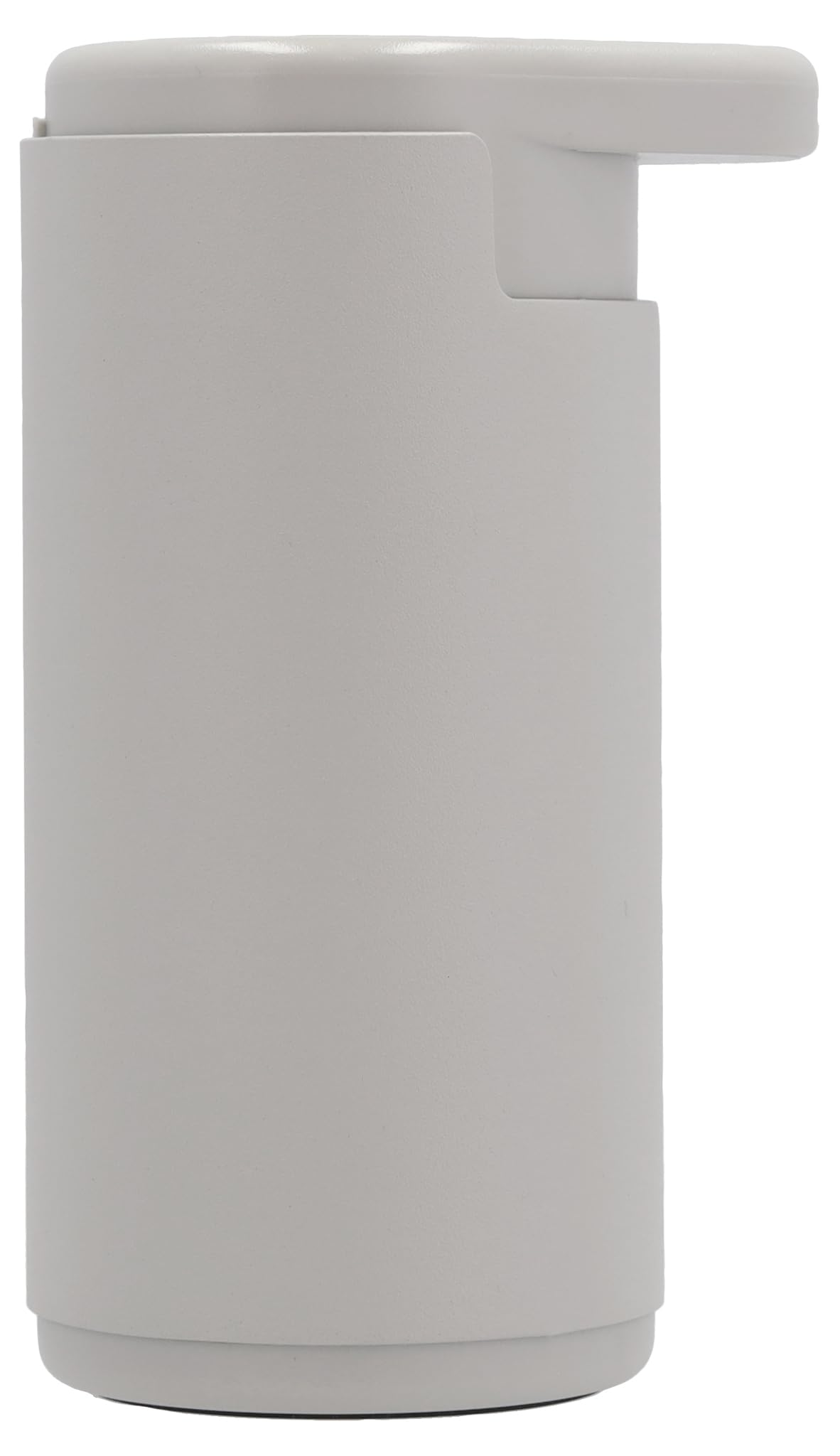 Zone Denmark Rim Seifenspender 200 ml Weiß Seifenspender