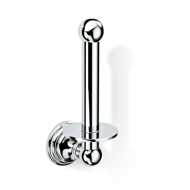 Decor Walther Classic CL ERH Badaccessoire Ersatzteil