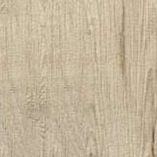DROP Martinidis Litos 45 Waschtischunterschrank Holz 45cm