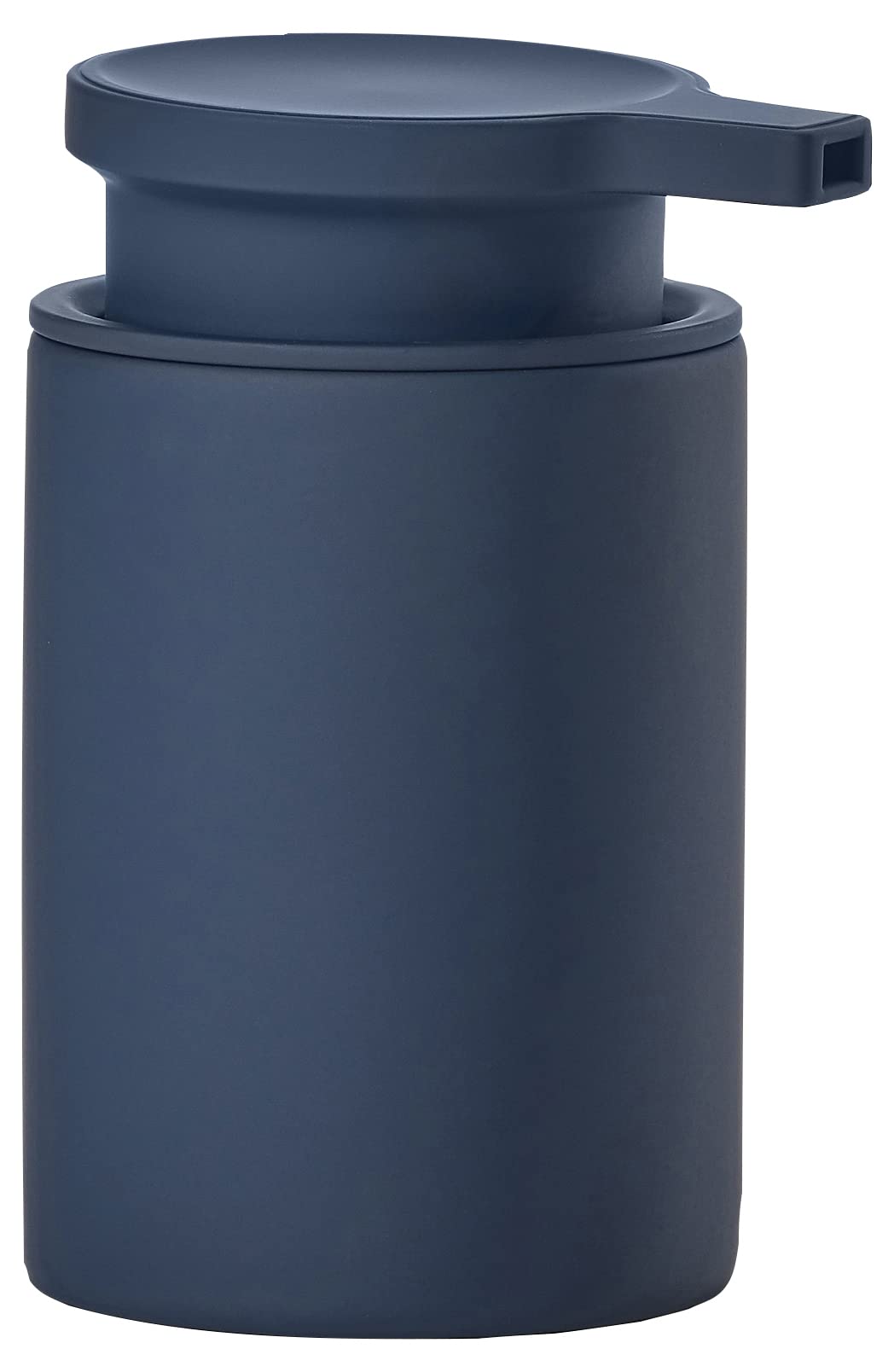 Zone Denmark Karma Seifenspender 0,25 L Royal Blue