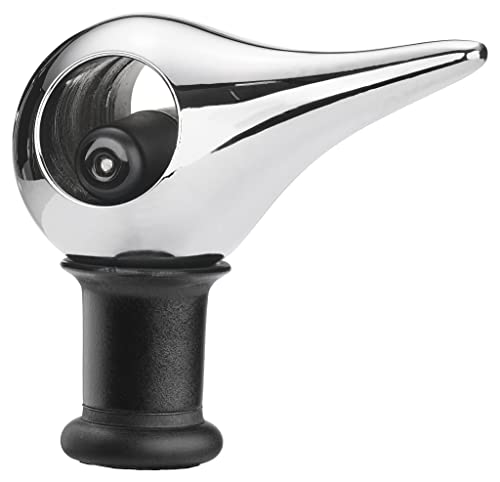 Zone Denmark Rocks Bird Weinverschluss High Gloss