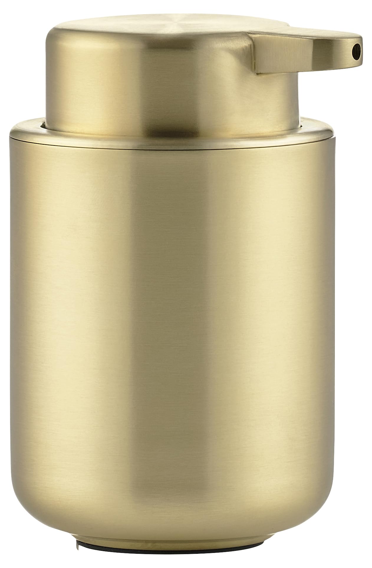 Zone Denmark Ume Seifenspender 250 ml Grau Keramik