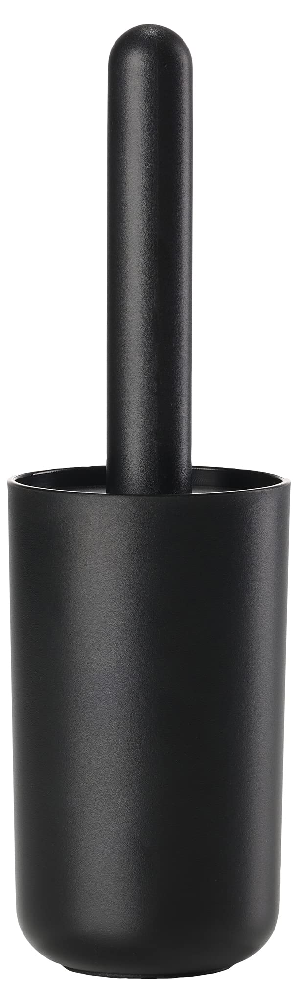 Zone Denmark Singles Fusselrolle Schwarz inkl. 1 Rolle 90 Blatt