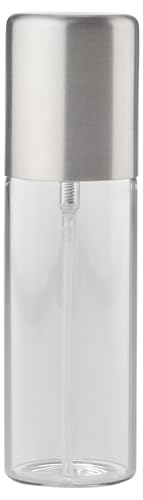 Zone Denmark Singles Ölspray Soft Taupe Glas