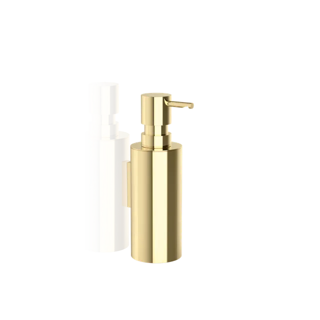 Decor Walther Mikado MK WSP Seifenspender Chrom