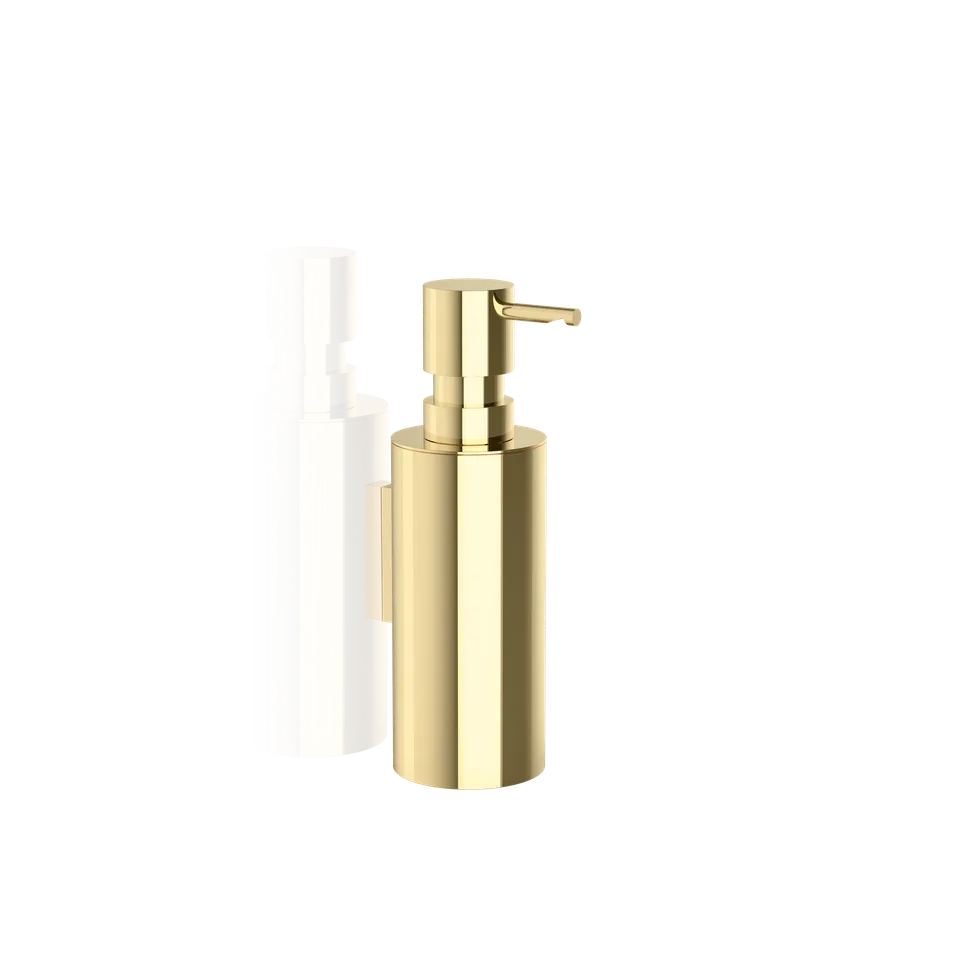 Decor Walther Mikado MK WSP Seifenspender Chrom