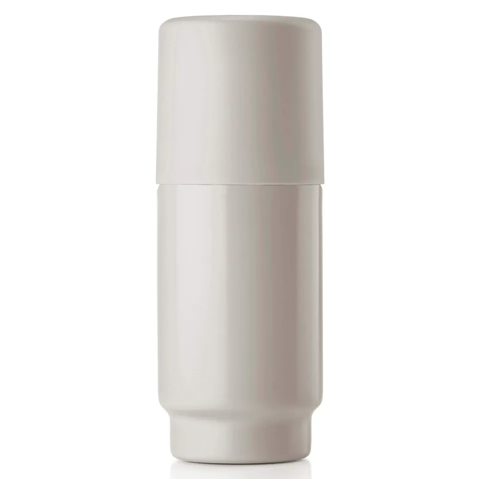 Zone Denmark Rocks Cocktailshaker Warm Grey 21 cm