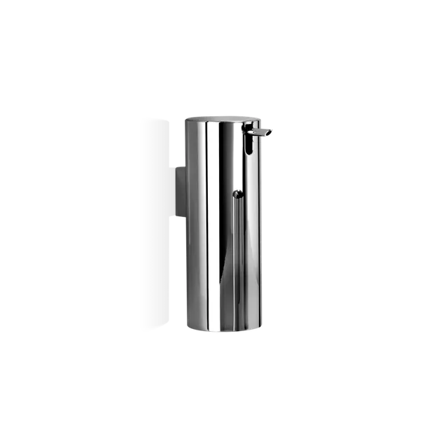Decor Walther Classic TB WSP Wandseifenspender Chrom