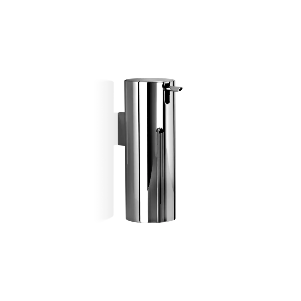 Decor Walther Classic TB WSP Wandseifenspender Chrom