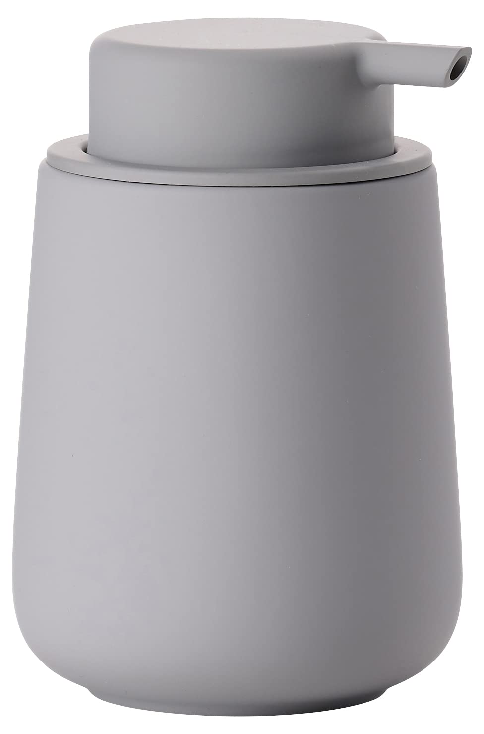Zone Denmark Nova One Seifenspender 250 ml Royal Blue