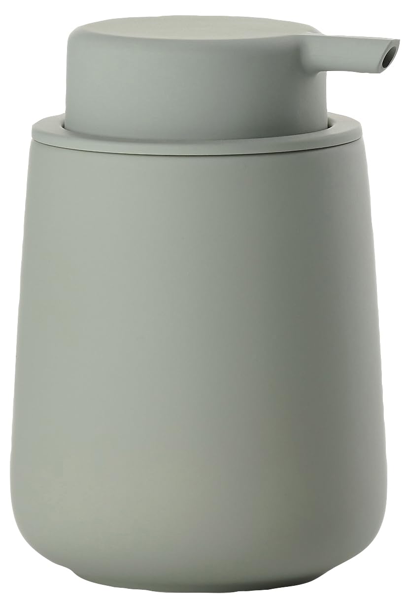 Zone Denmark Nova One Seifenspender 250 ml Royal Blue