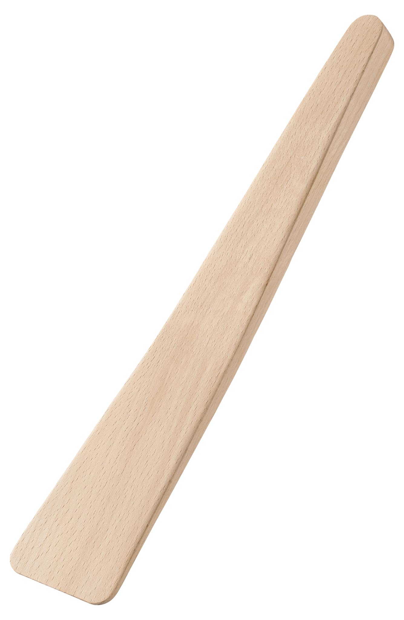 Zone Denmark Singles Spachtel Buche 28x4,8 cm