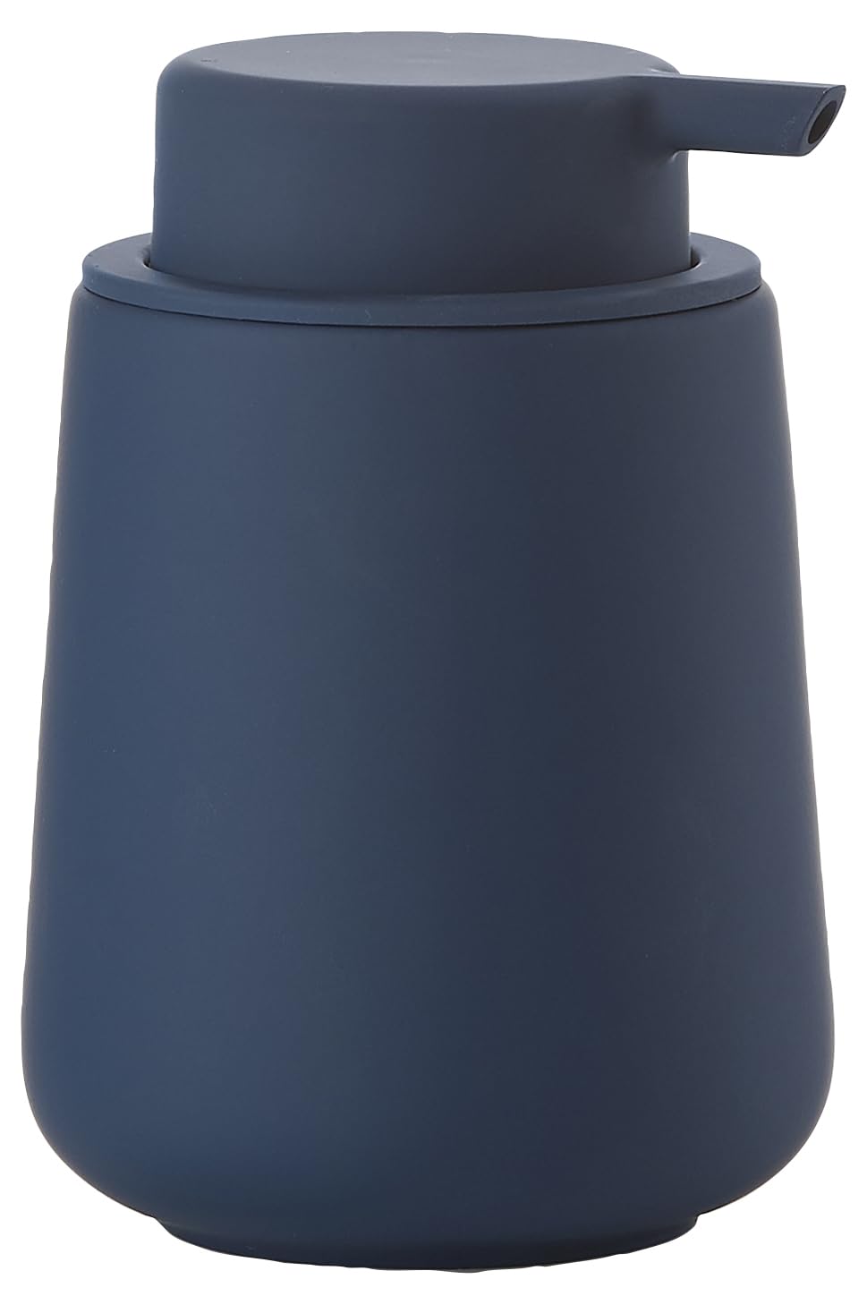Zone Denmark Nova One Seifenspender 250 ml Royal Blue