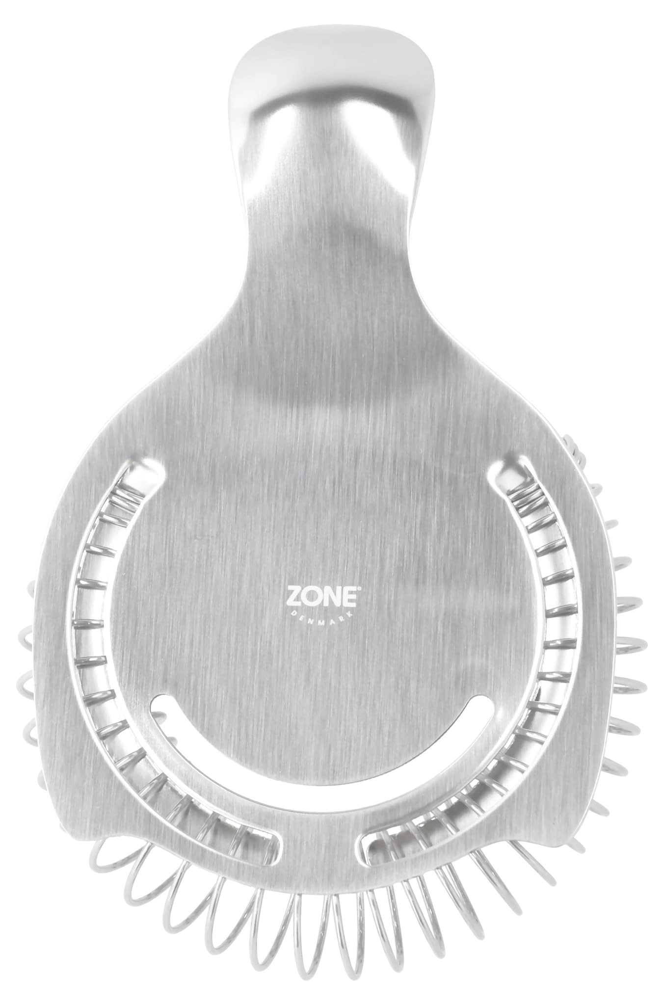 Zone Denmark Rocks Cocktail Sieb Barsieb 7,5 cm