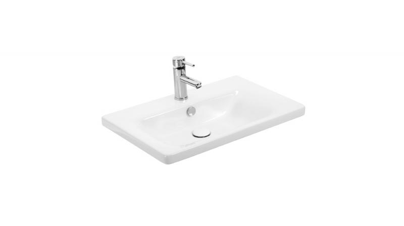DROP Martinidis Instinct 65 Waschtischunterschrank Eiche
