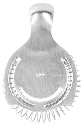 Zone Denmark Rocks Cocktail Sieb Barsieb 7,5 cm
