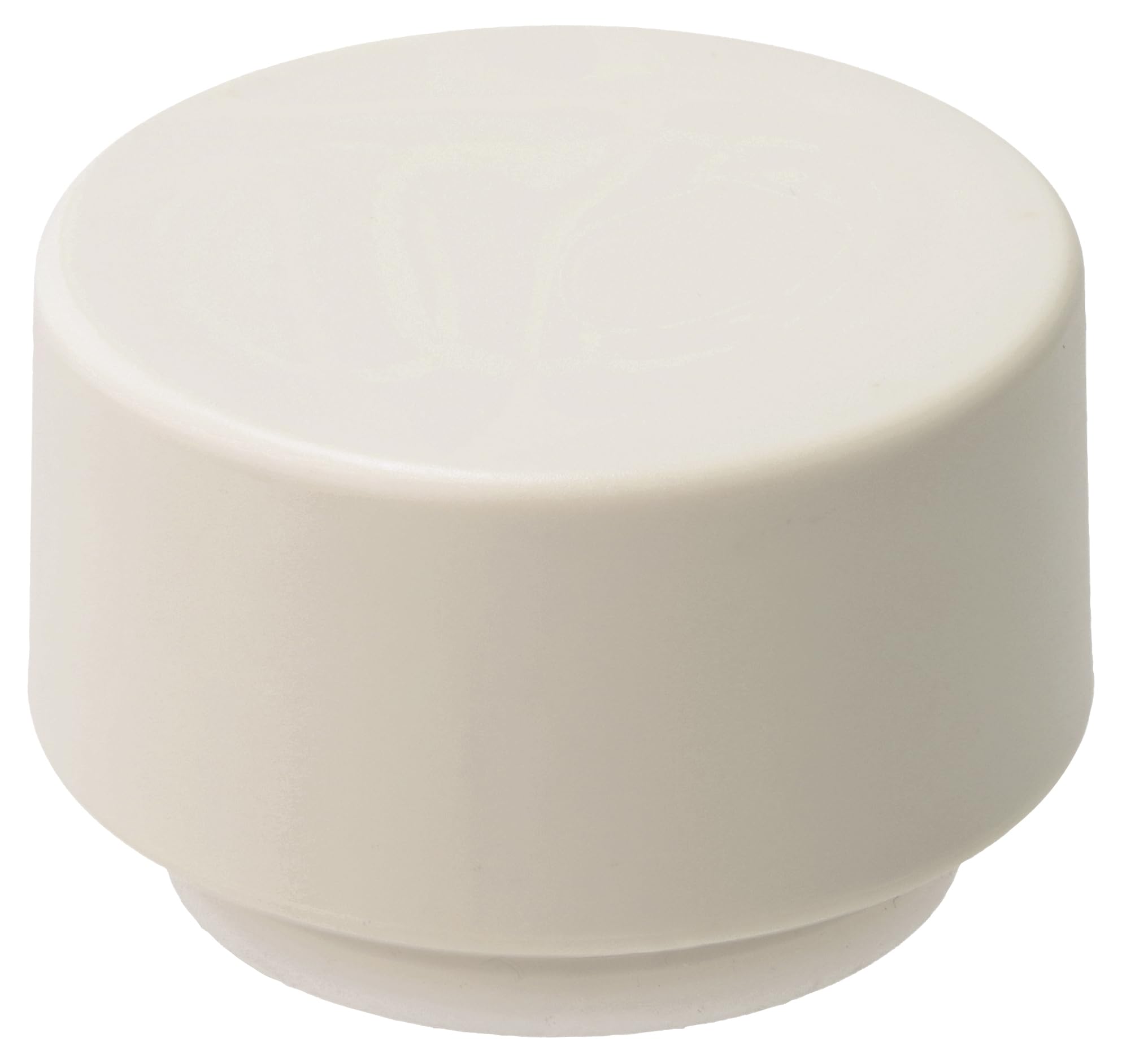 Zone Denmark Singles Deckel Thermobecher Lupine Dia 6 cm