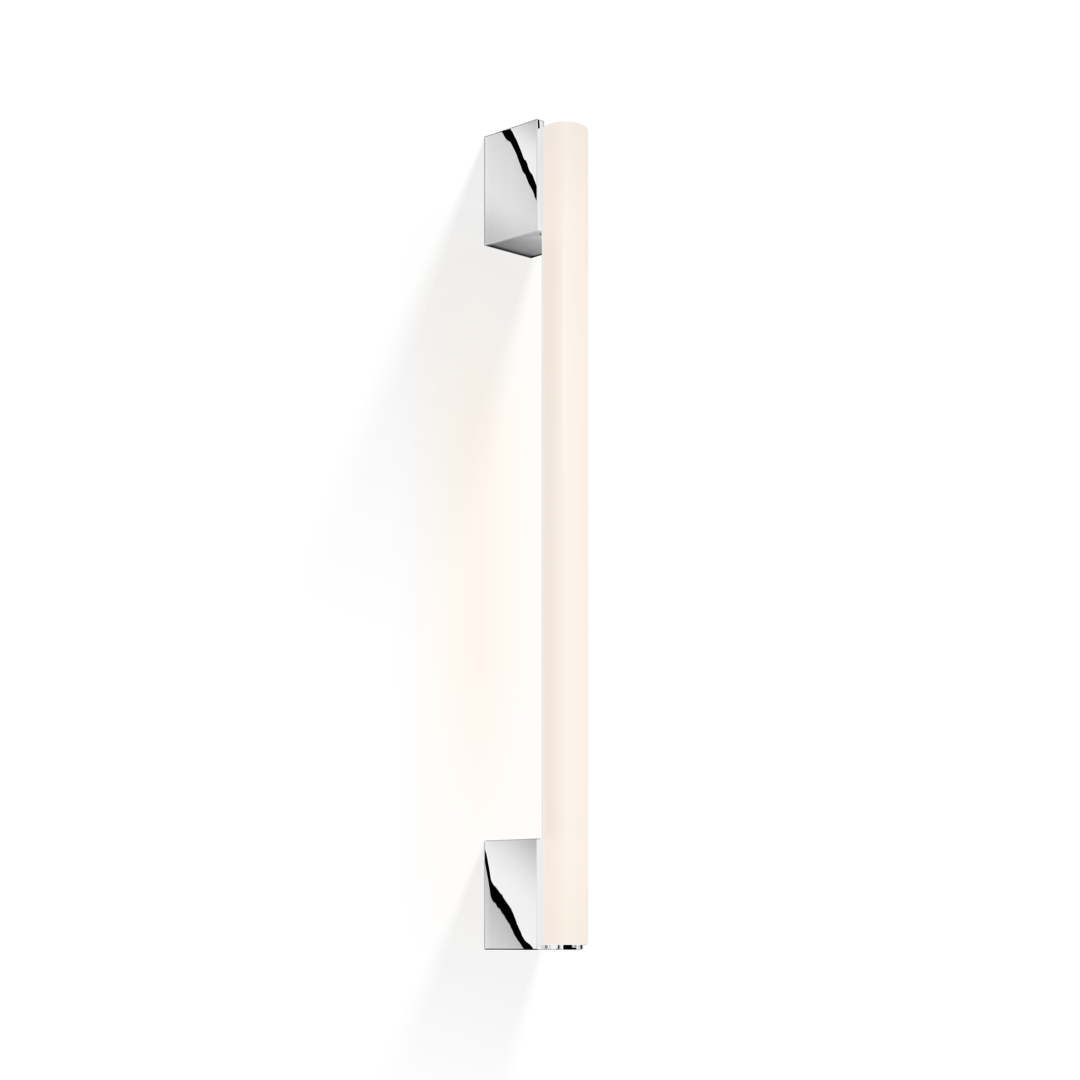 Decor Walther BAR OMEGA 20 Wandleuchte Chrom 50 cm