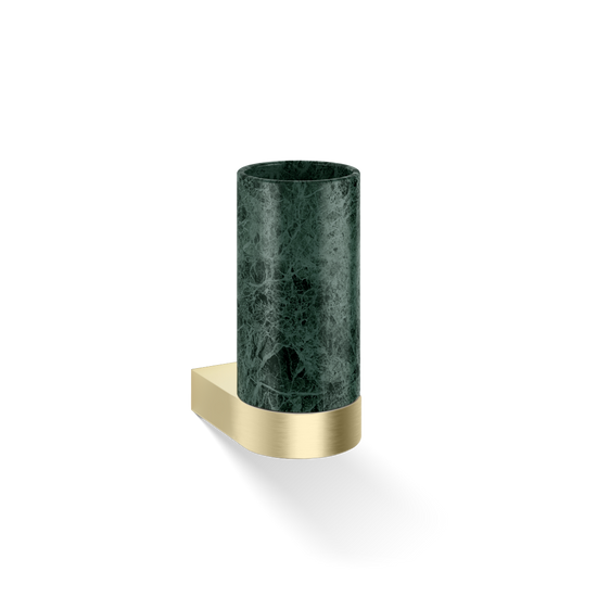 Decor Walther Century WMG Marble Wandseifenspender Marmor