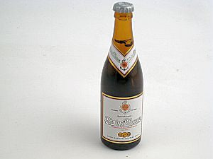 Münder Magnet-Shop Magnet Bierflasche König Pilsener