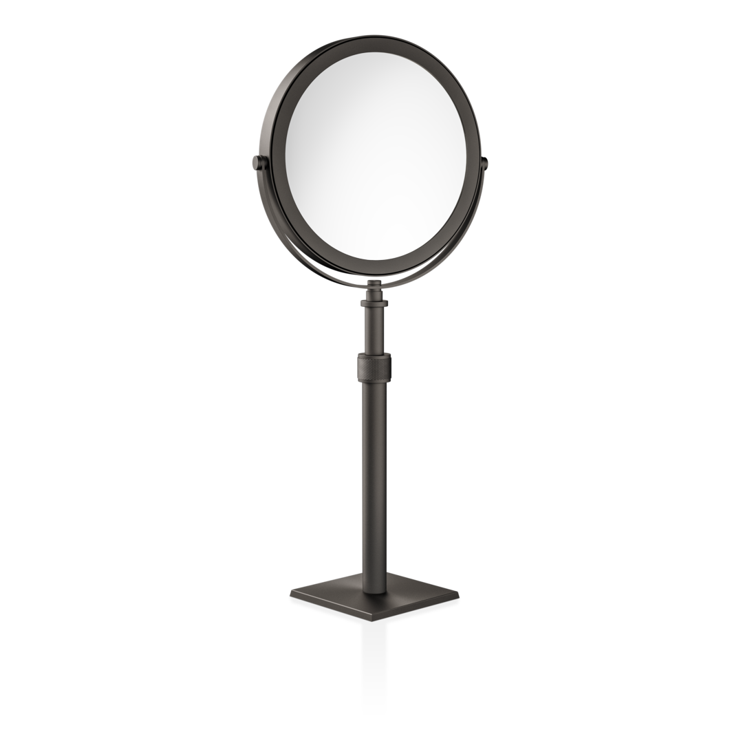 Decor Walther Classic SP 15/V Kosmetikspiegel Chrom 5-fach